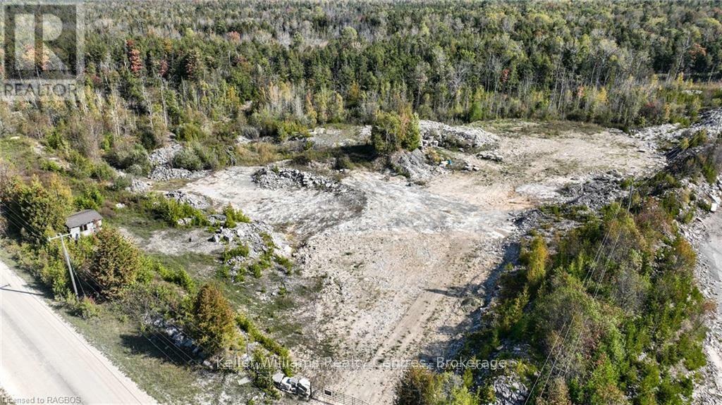 Property Photo:  126 Quarry Road  ON N0H 2T0 