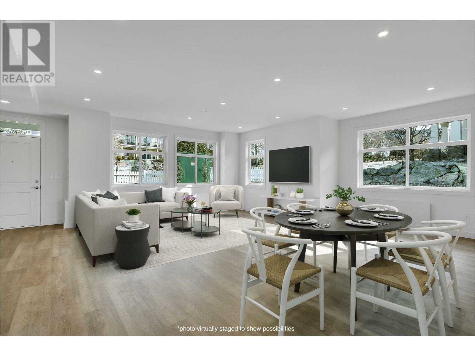 5300 Main Street 124  Kelowna BC V1W 0C1 photo