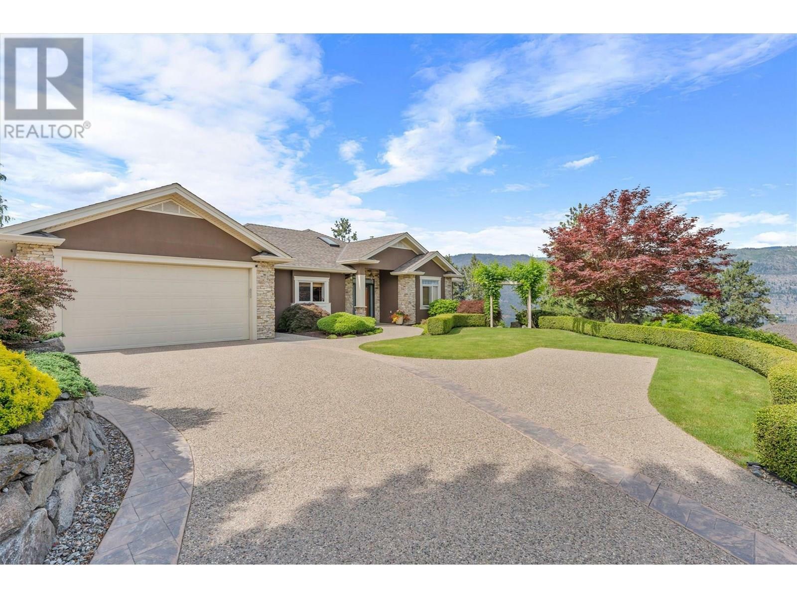 Property Photo: 10726 Nighthawk Road 30 BC V4V 2K7