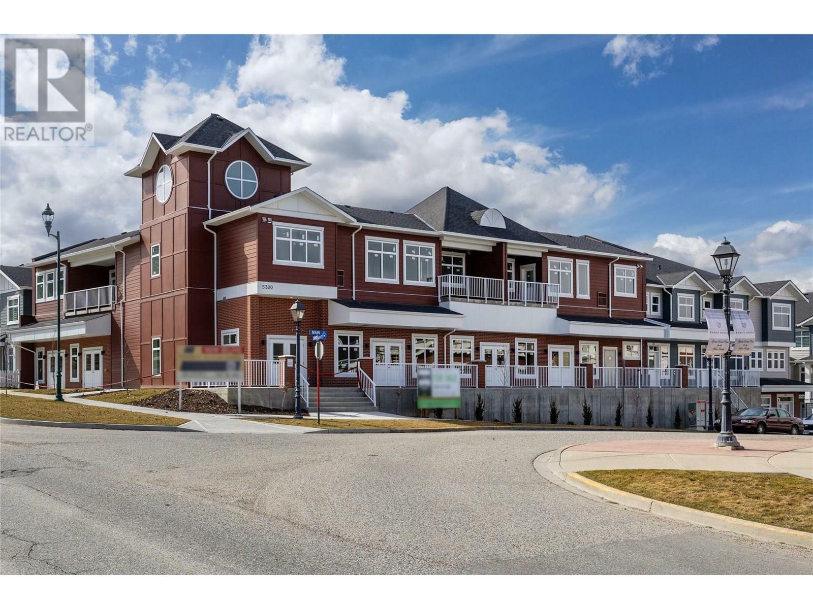 5300 Main Street 118  Kelowna BC V1W 0C1 photo