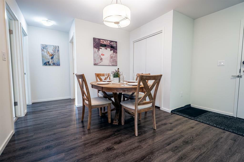 Property Photo:  25 Bridgeland Drive  MB R3Y 0B6 