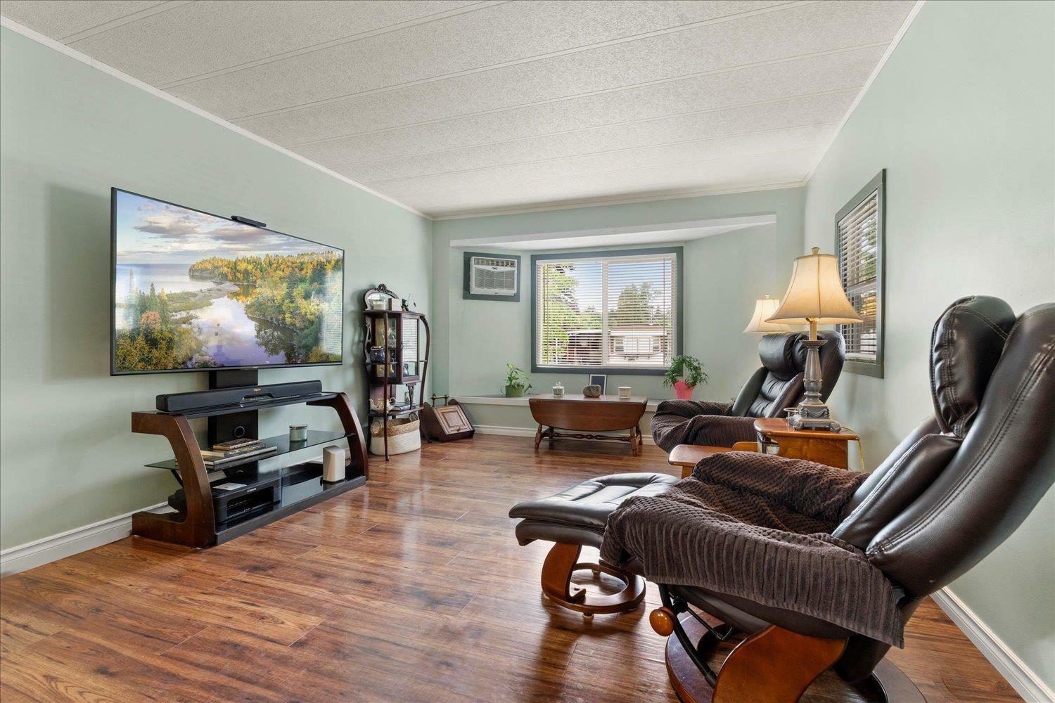 Property Photo: 45640 Watson Road 48 BC V2R 3R1