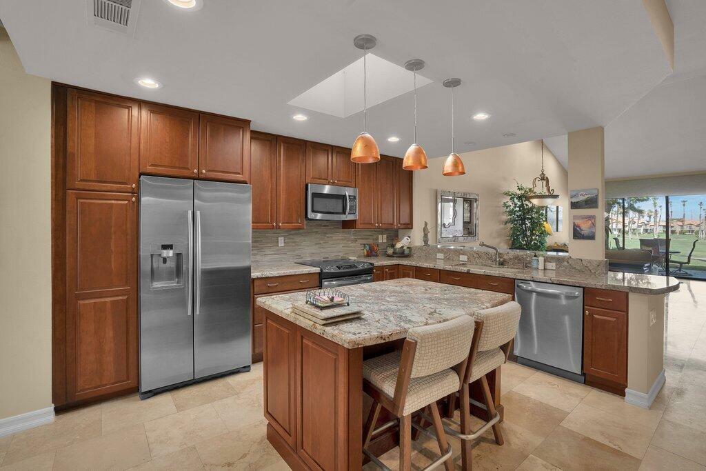 Property Photo:  38380 Crocus Lane  CA 92211 