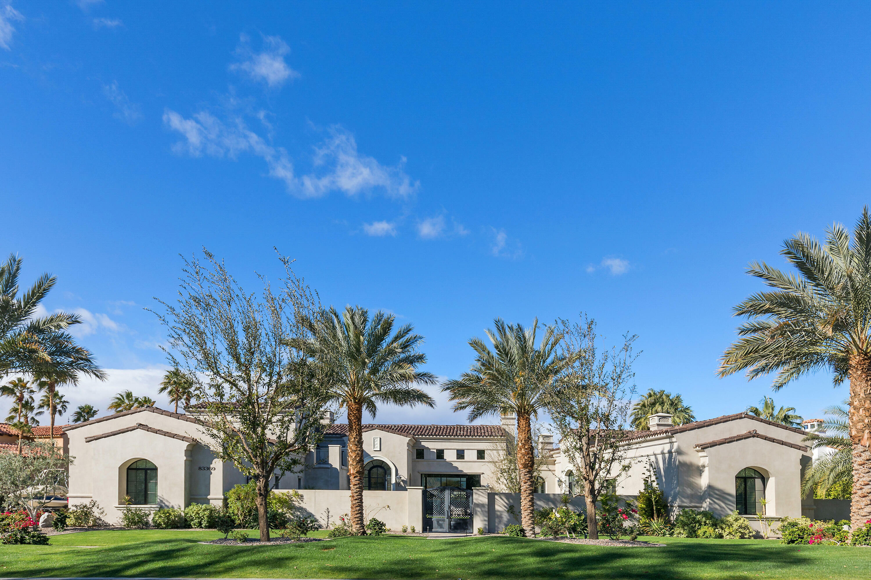 83369 N Shore Drive  Indio CA 92203 photo