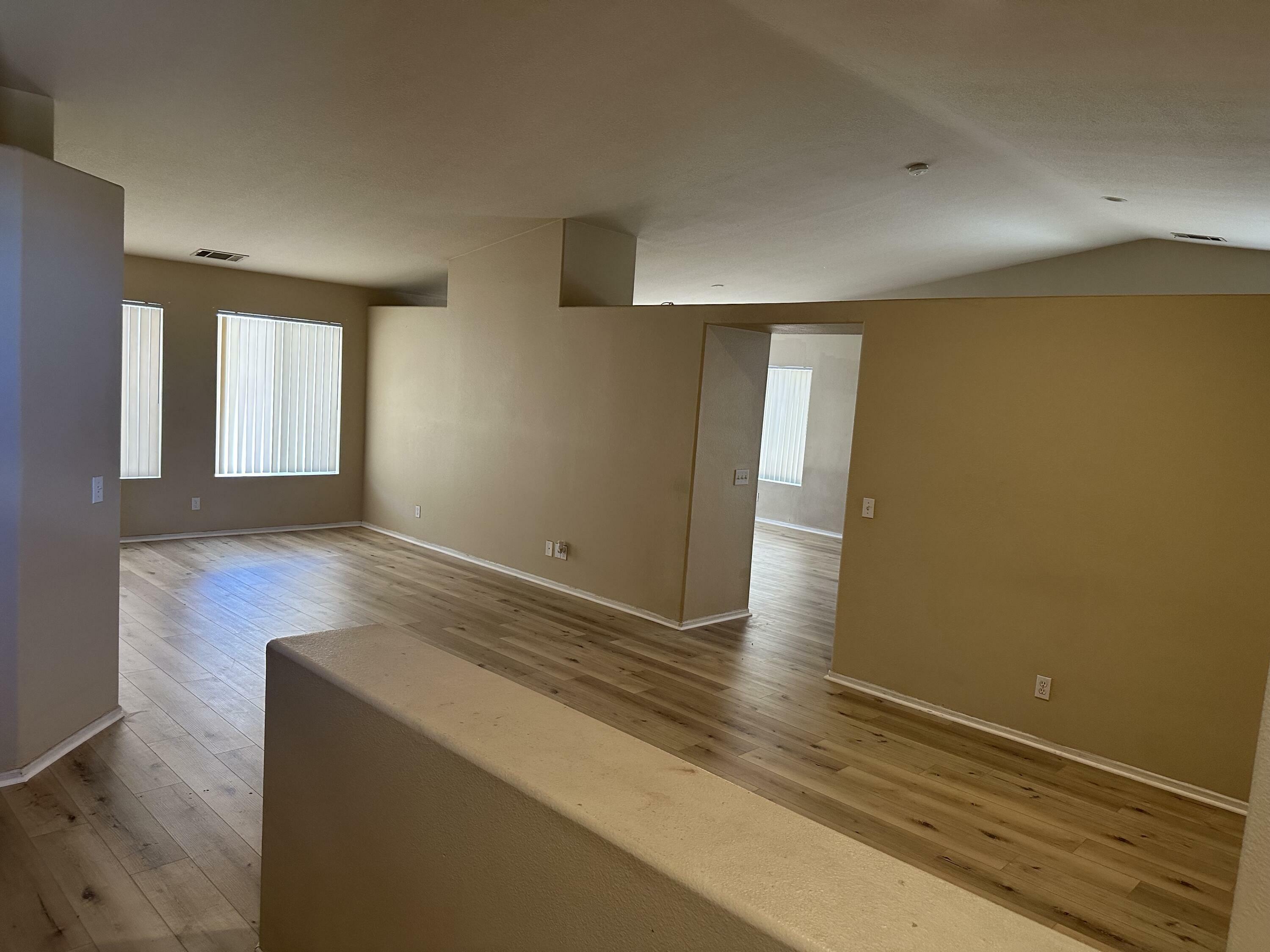 Property Photo: 79900 Independence Way CA 92253
