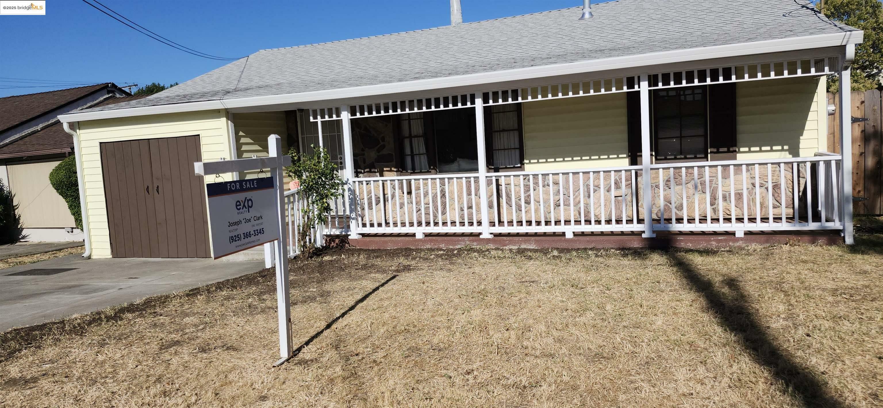 175 Clyde St  Pittsburg CA 94565 photo