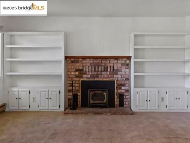 Property Photo: 10591 Suzanne CA 95327