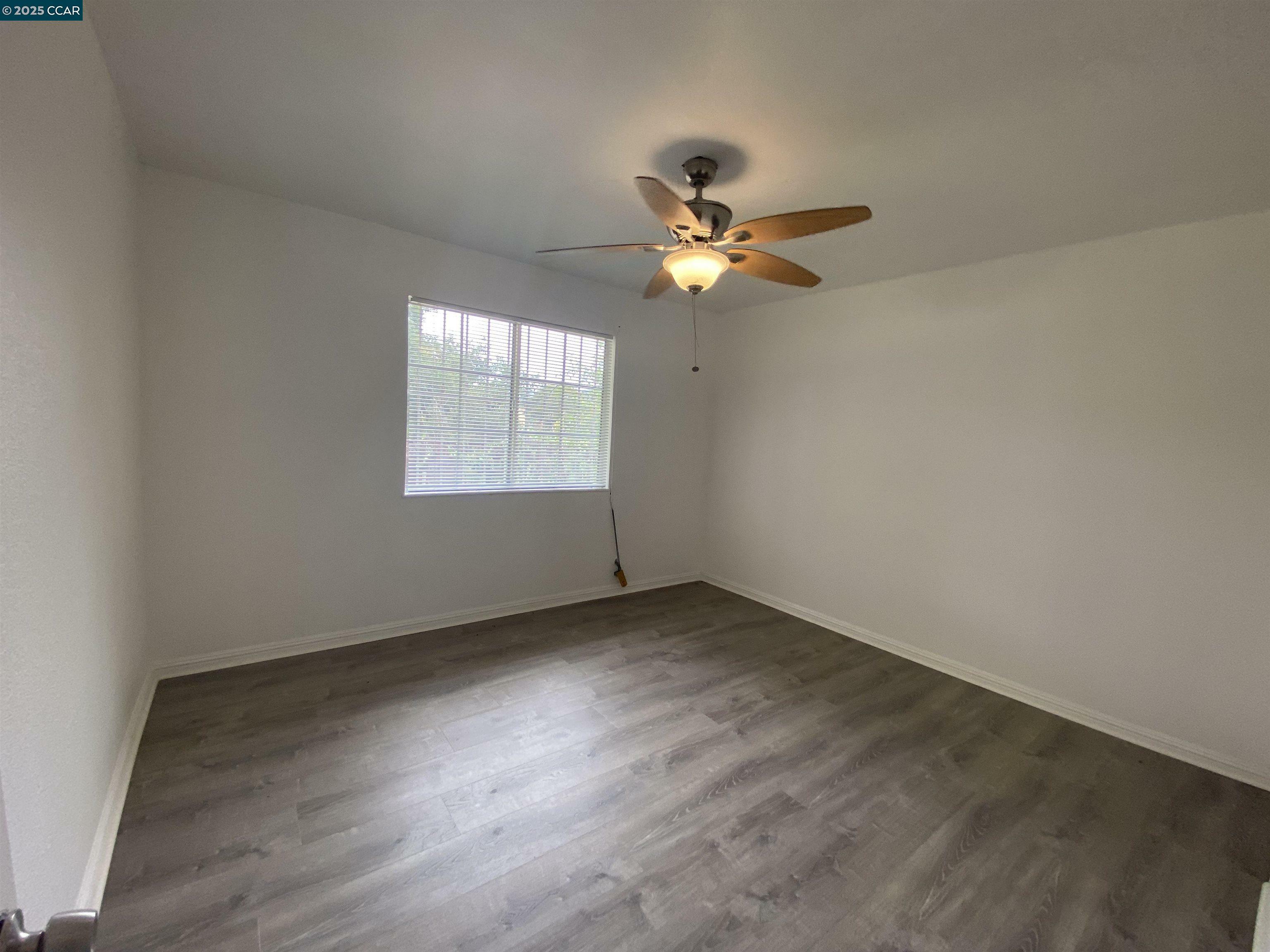 Property Photo: 2221 80th Ave CA 94605