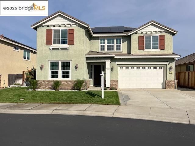 8491 Pinehollow Cir  Discovery Bay CA 94505 photo