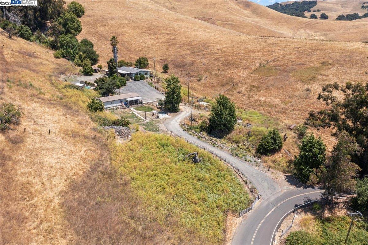 Property Photo:  42300 Vargas Rd  CA 94539 
