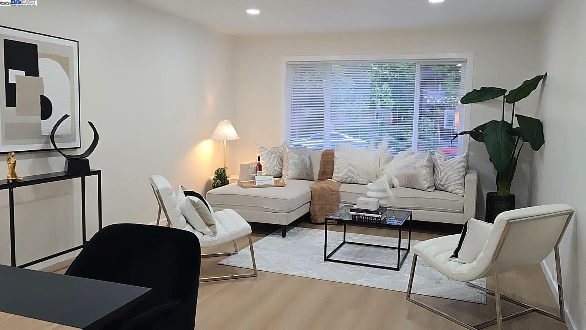 Property Photo: 103 Hayes Ave CA 95123