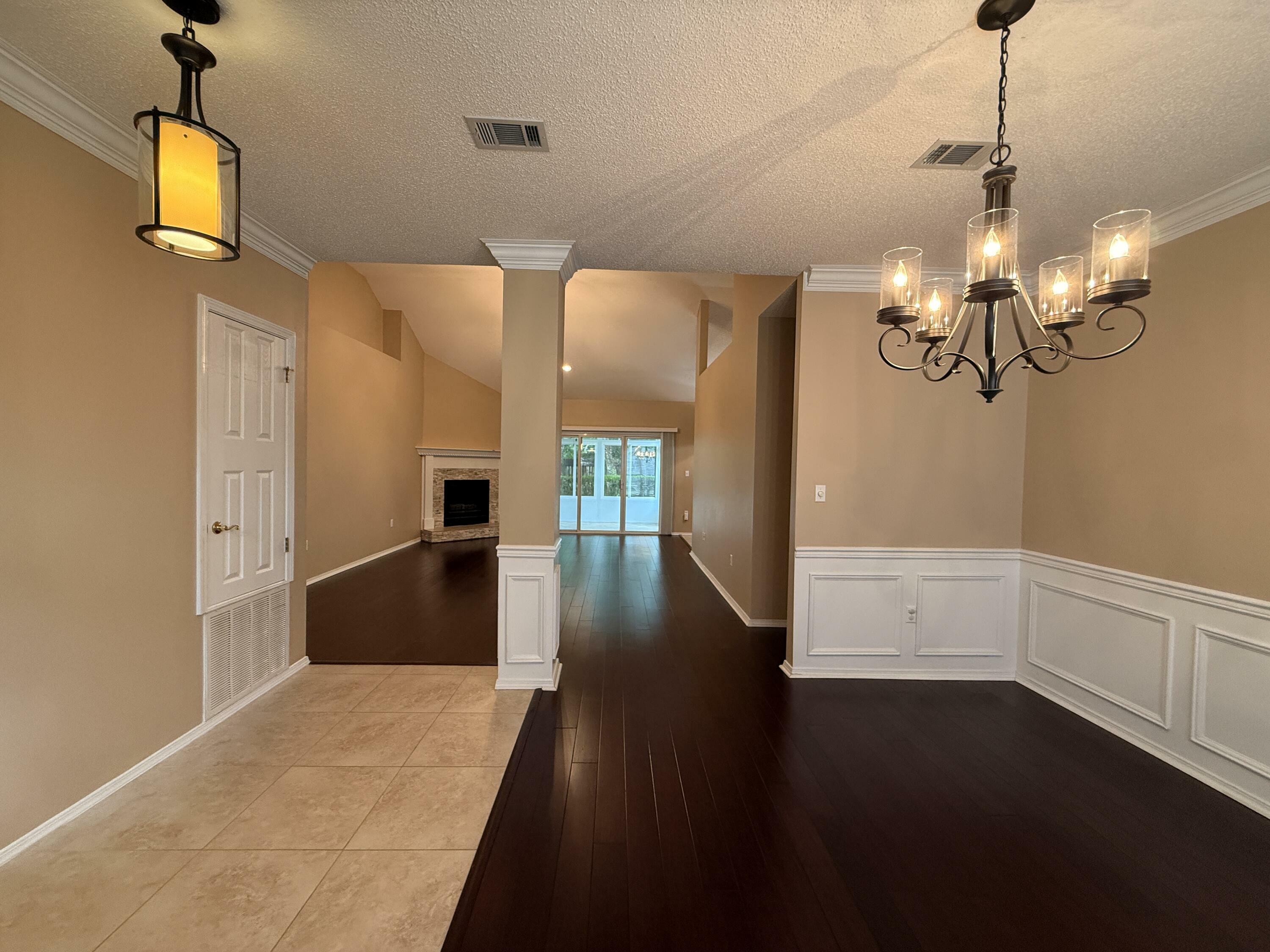 Property Photo: 1505 Abaco Cove FL 32578