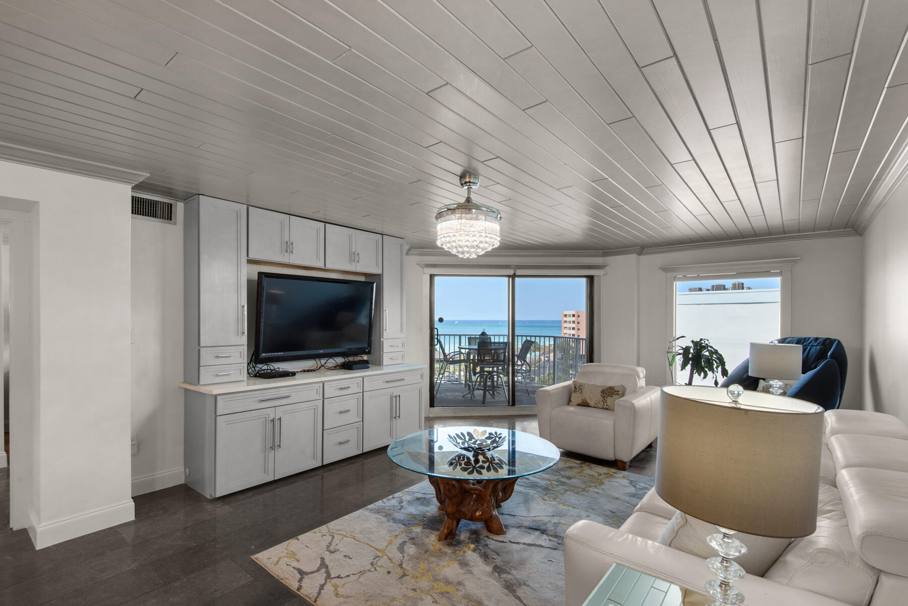Property Photo: 506 Gulf Shore Drive 615 FL 32541