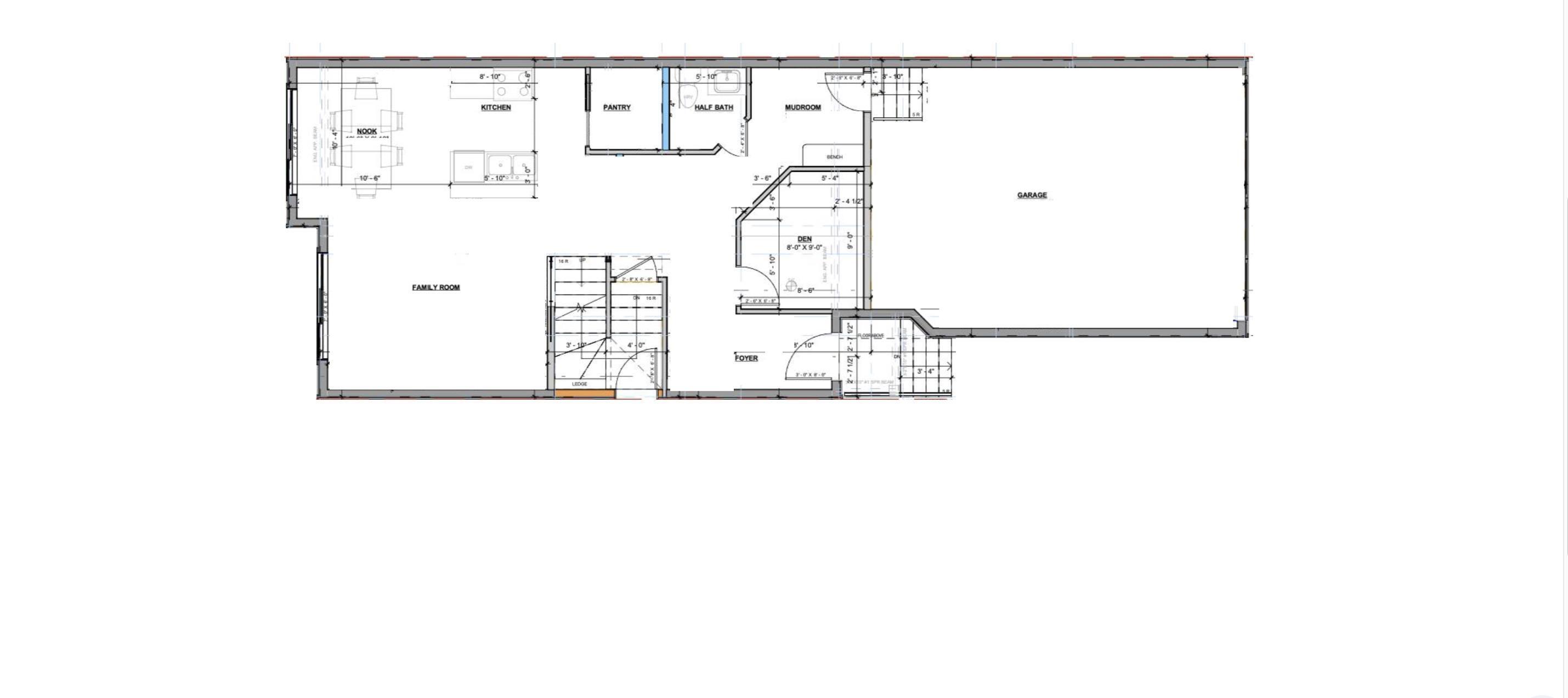 Property Photo: 73 Elliot Wynd AB T8L 1R8