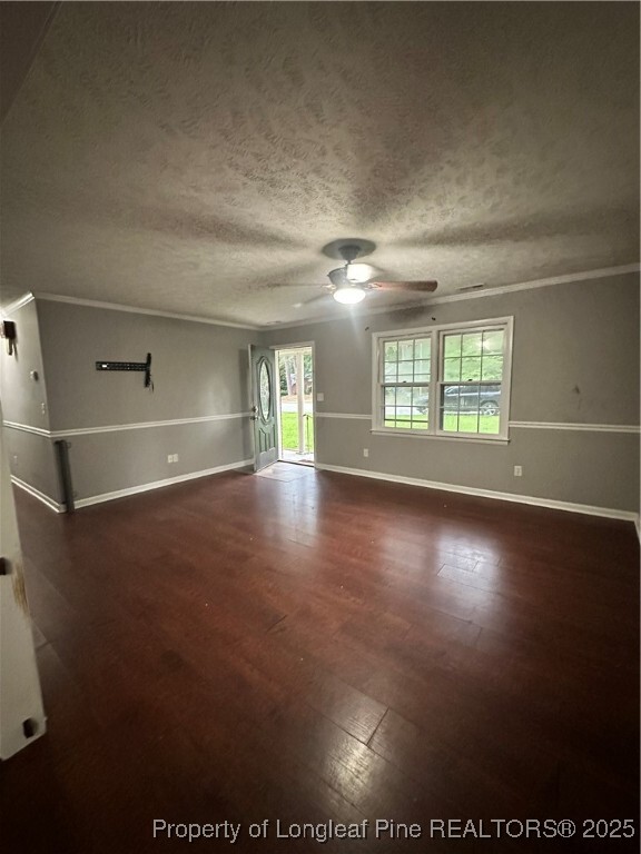 Property Photo: 1121 Patrick Drive NC 28314