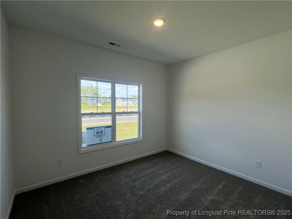 Property Photo: 320 Traveller Way Place NC 28376