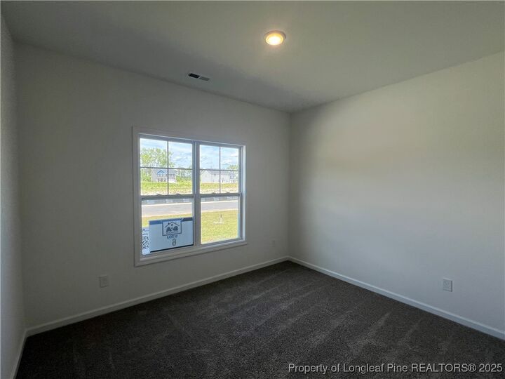 Property Photo:  320 Traveller Way  NC 28376