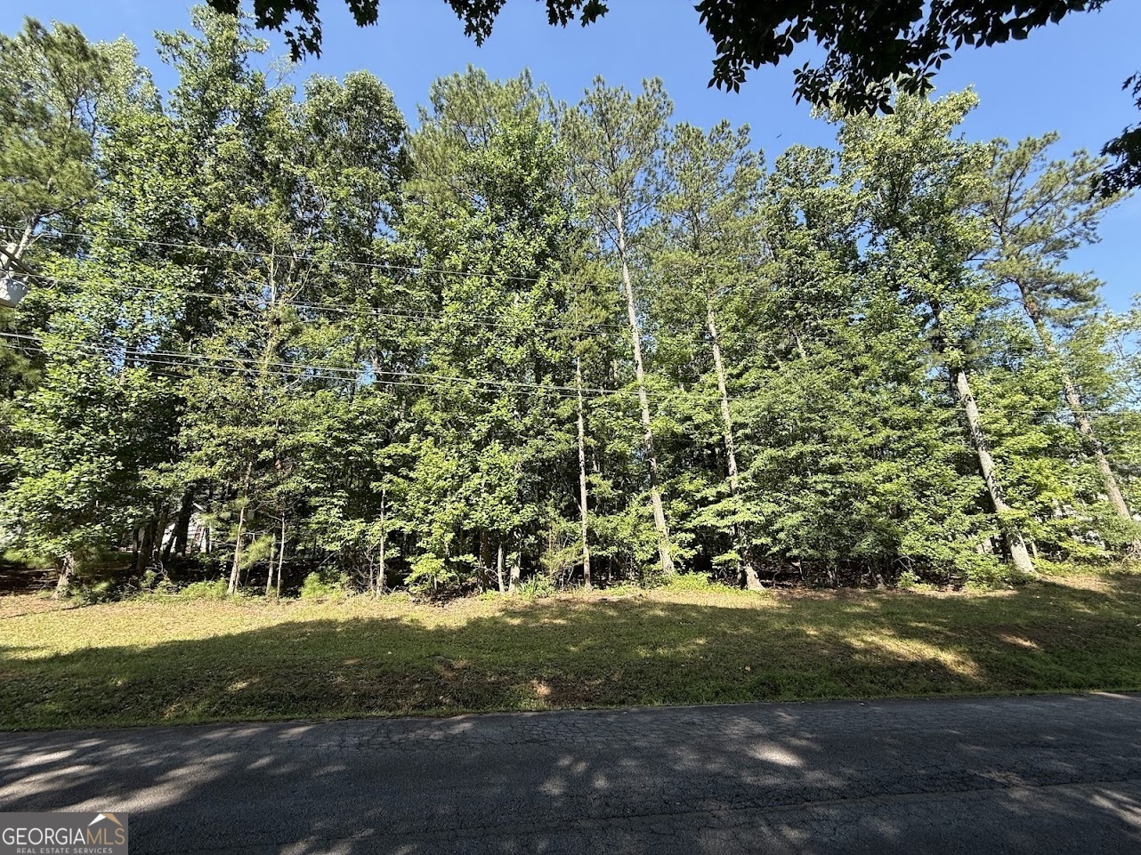 Property Photo: 3145 Brookway Drive GA 30180