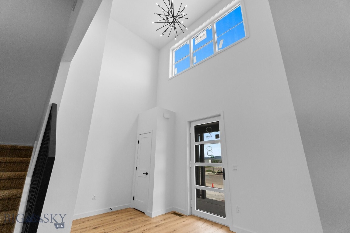 Property Photo: 2805 S 30th Avenue MT 59718