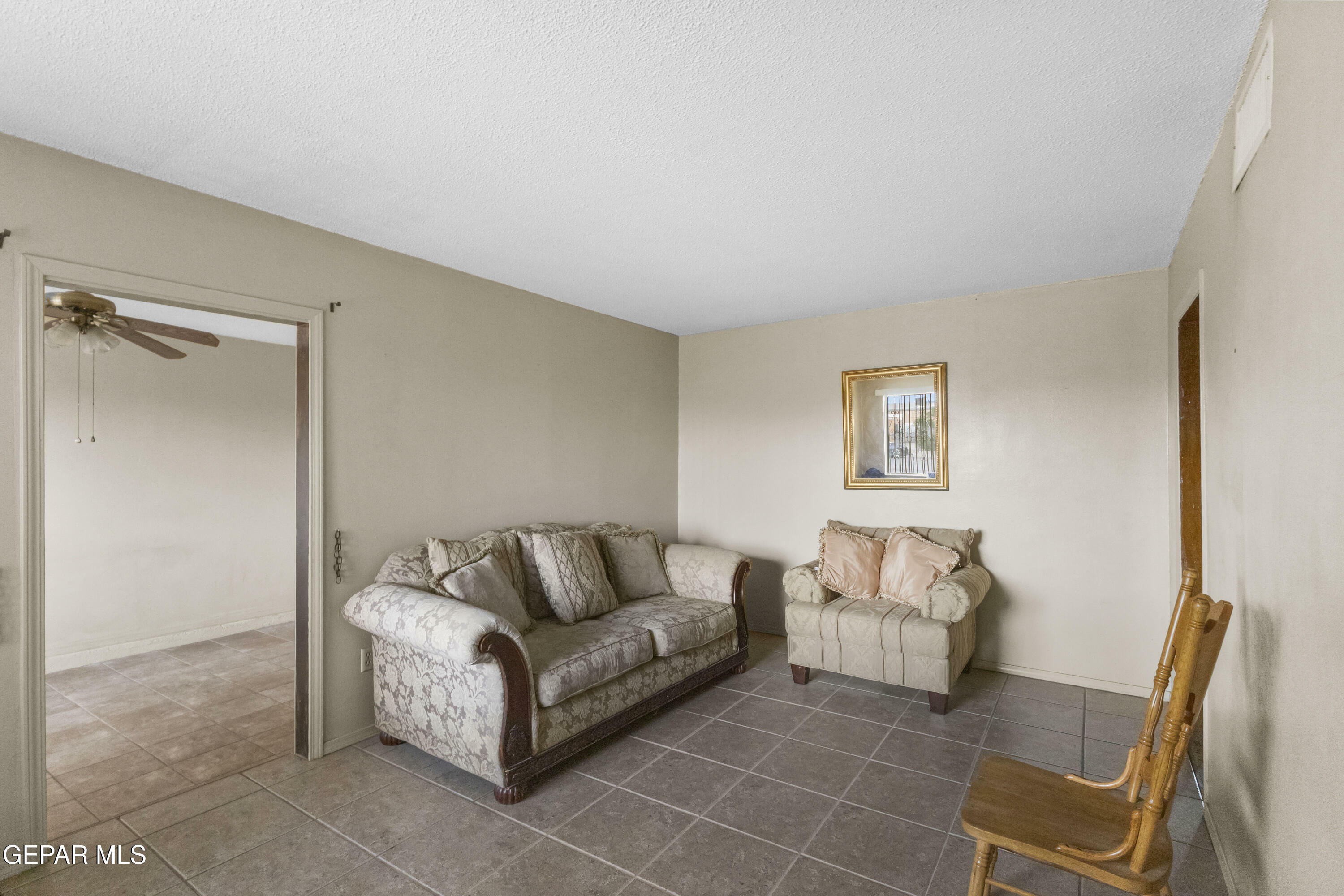 Property Photo:  8928 Mellon Drive  TX 79907 