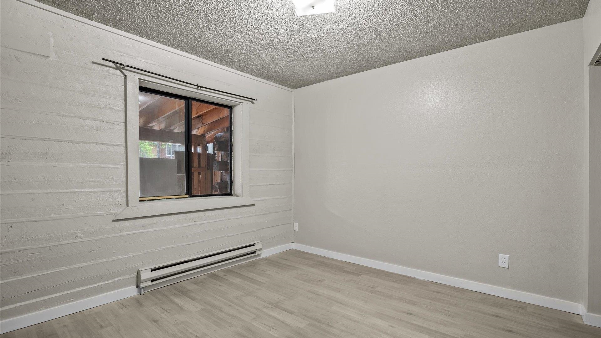 Property Photo: 200 S E Avenue CO 81647
