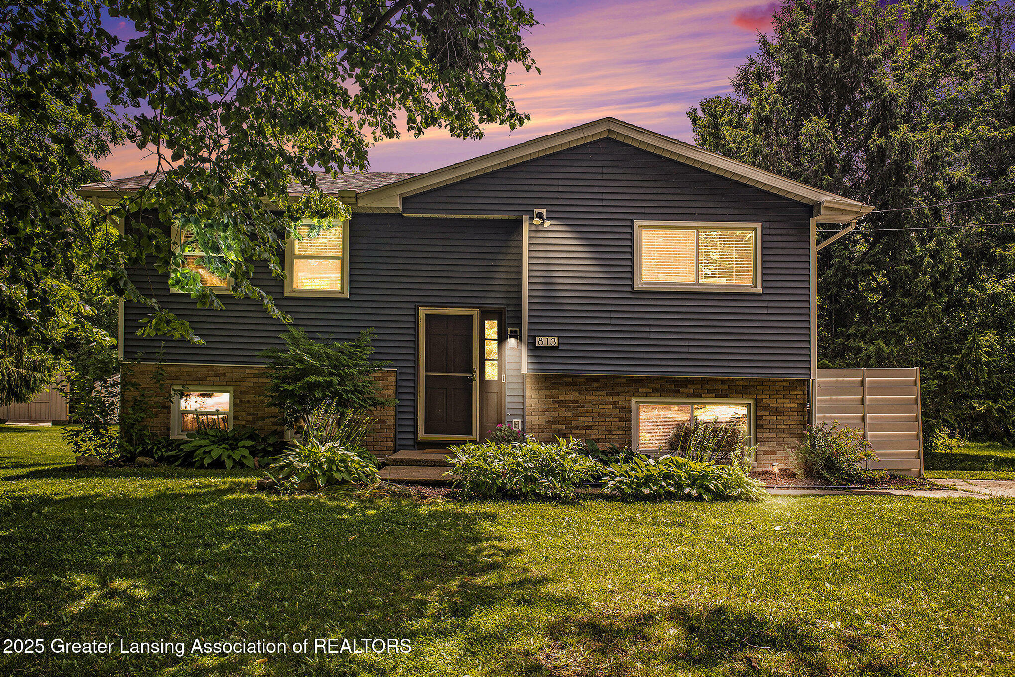 813 W Main Street  Grand Ledge MI 48837 photo