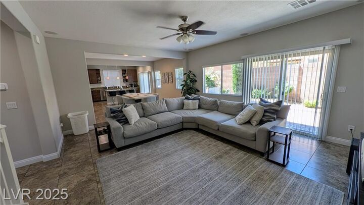 Property Photo:  10668 Berkshire Woods Avenue  NV 89166 