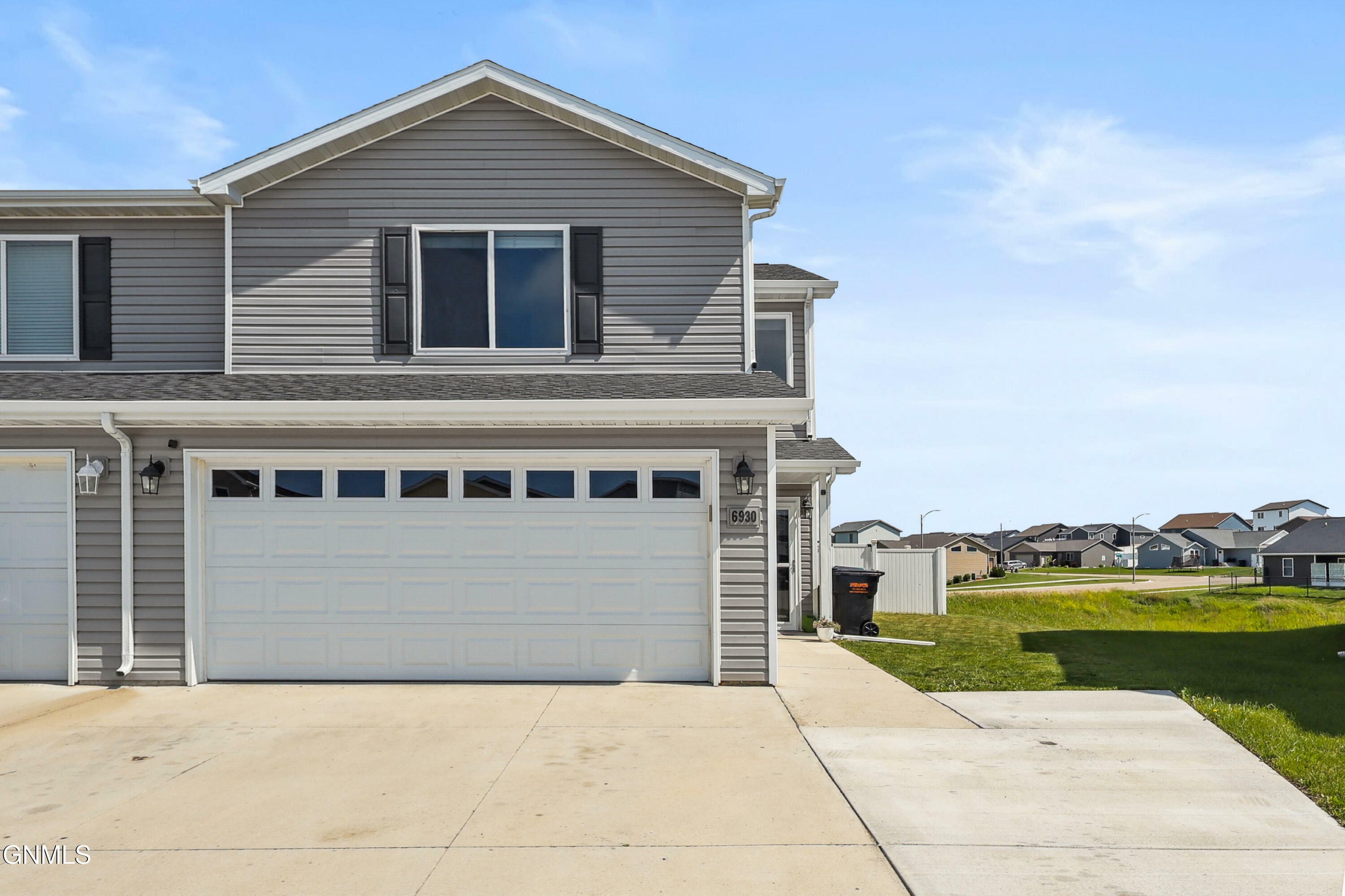Property Photo:  6930 Majestic Loop  ND 58504 