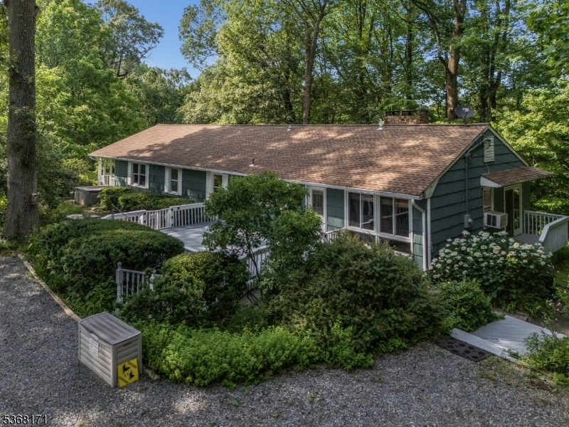 Property Photo: 384 Sidney Rd NJ 08801