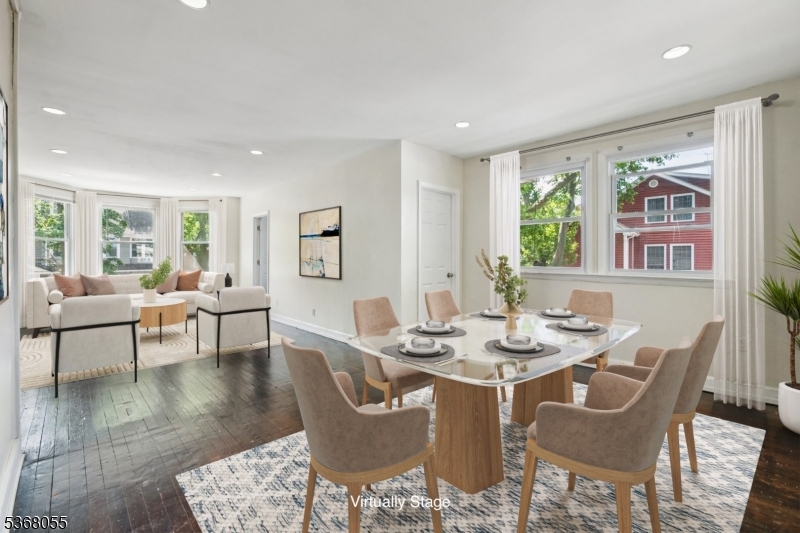 Property Photo:  35 Sunnyside Ter  NJ 07018 