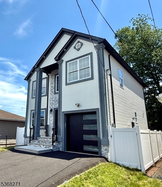 Property Photo: 47 Bird Ave NJ 08830