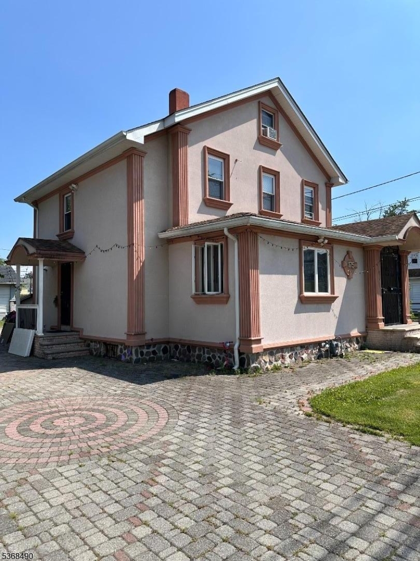 Property Photo: 175 Park Ave NJ 07055