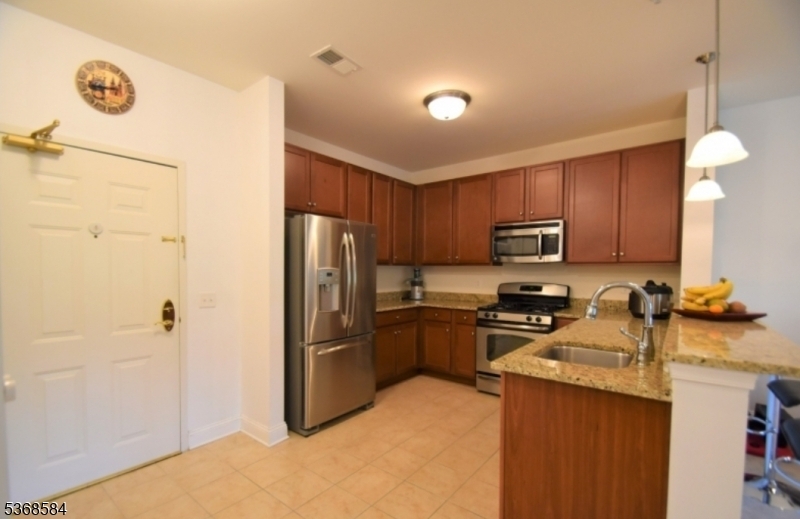 Property Photo: 5316 Sanctuary Blvd 5316 NJ 07457