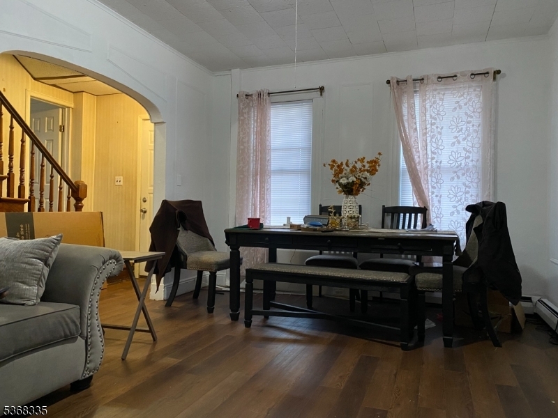 Property Photo: 96 Washington St NJ 07644