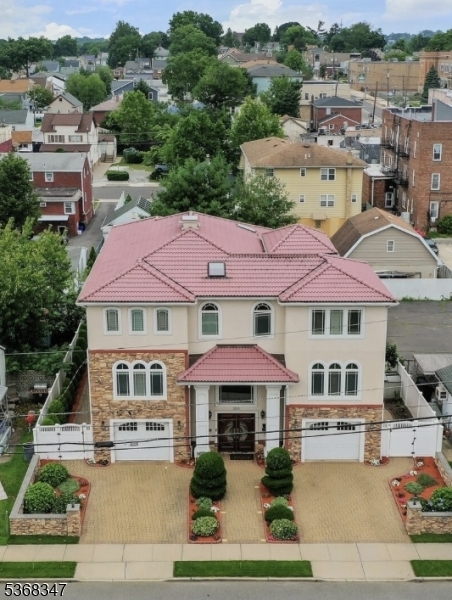 249 Sanford Ave  Lyndhurst Twp. NJ 07071 photo