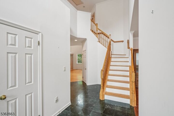 Property Photo: 57 Glen Rock Rd NJ 07009