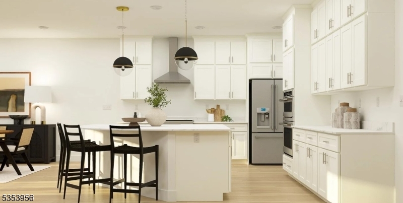 Property Photo:  6 Arlington  NJ 07436 