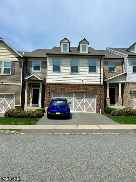 5 Albert Ct  Randolph Twp. NJ 07869 photo