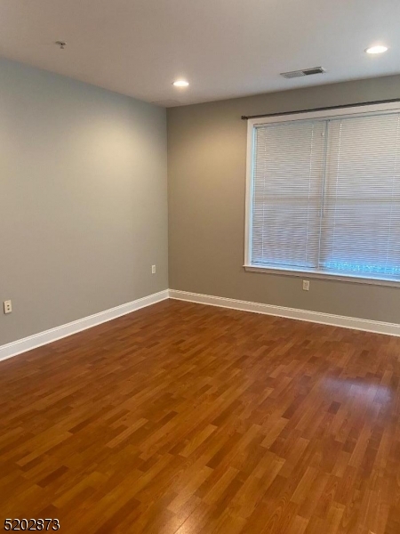 Property Photo:  6117 Brookhaven Ct 6117  NJ 07457 