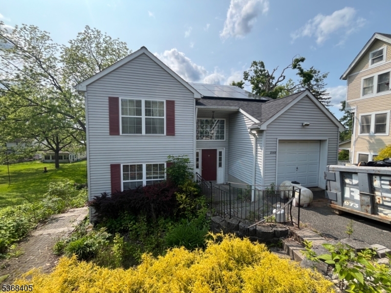 314 Center St  Roxbury Twp. NJ 07850 photo