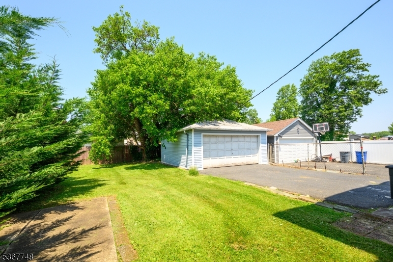 Property Photo: 50 Palisade Rd NJ 07208