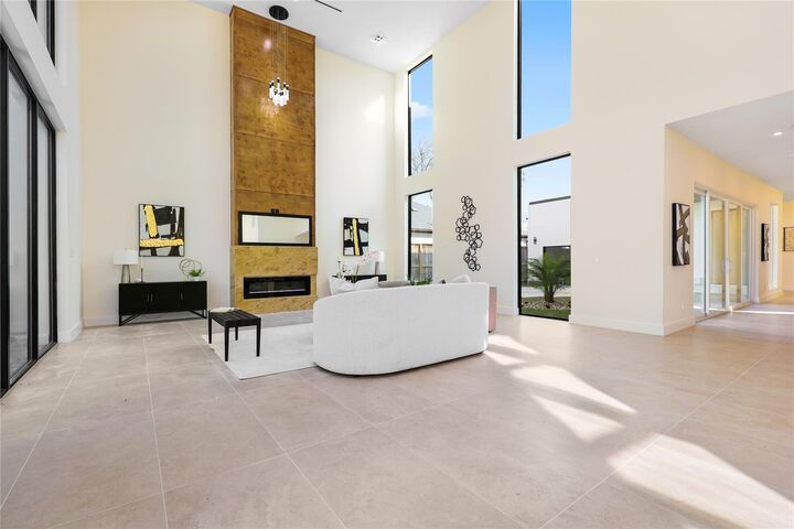 Property Photo:  6413 Teluco Street  TX 77055 