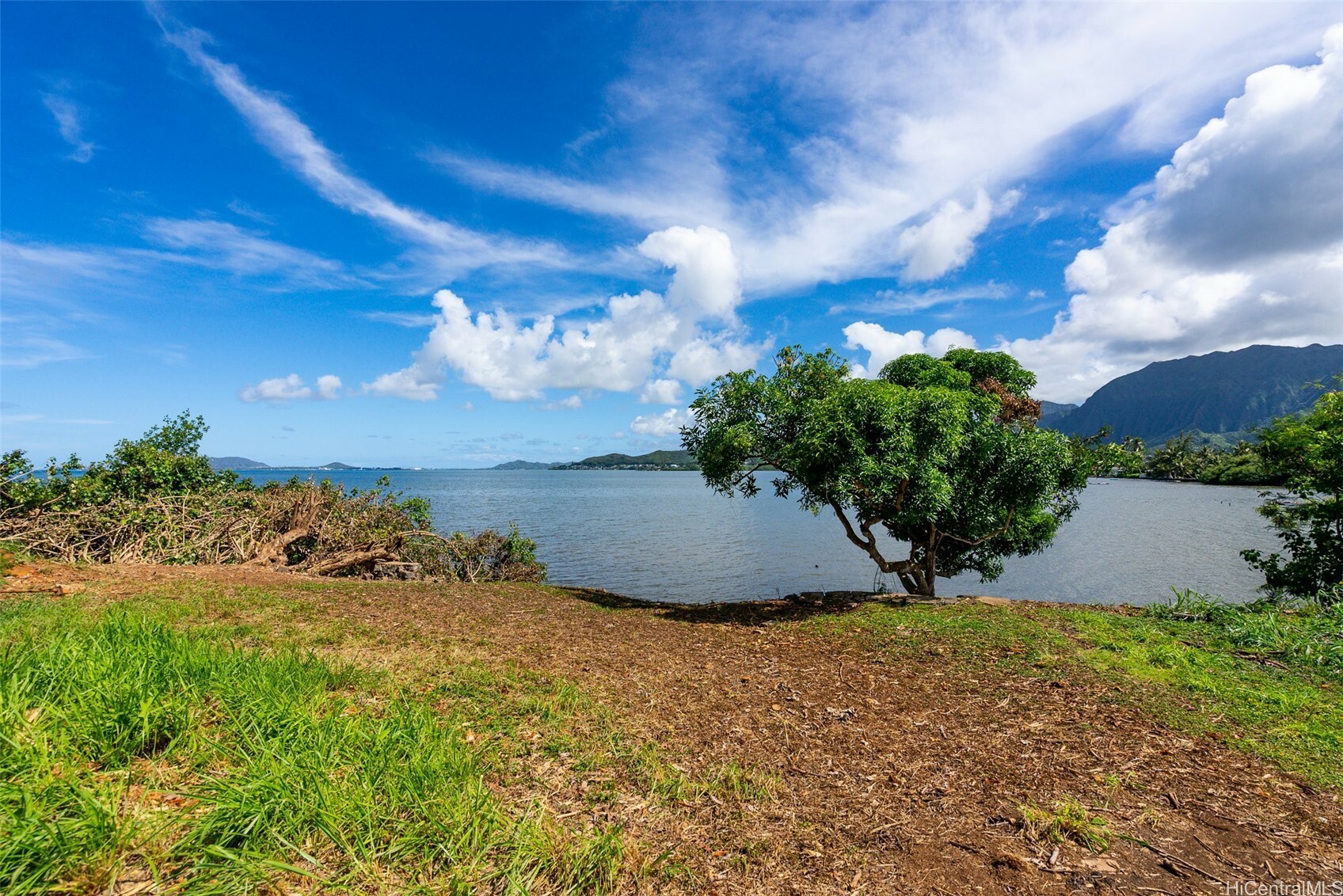 Property Photo:  47-833 Kamehameha Highway  HI 96744 