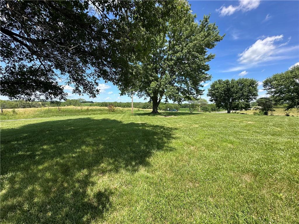 Property Photo:  9844 169 Highway  MO 64494 