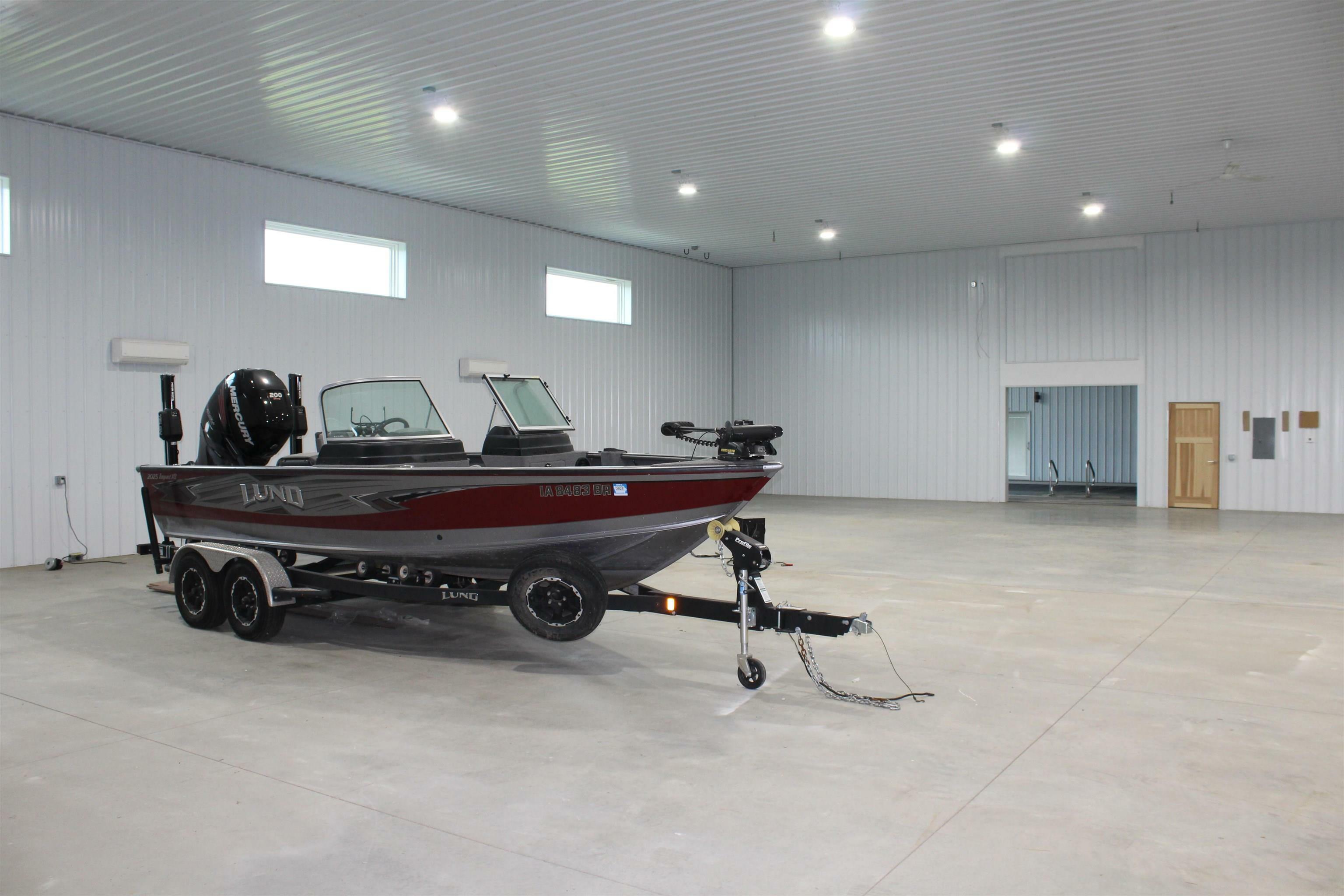 Property Photo: 3300 Main Avenue IA 50428