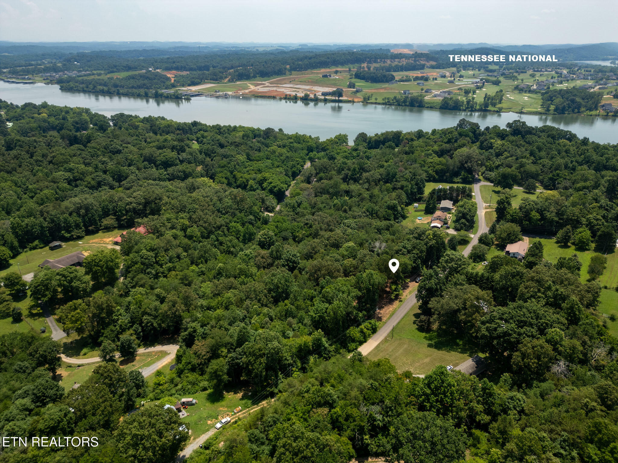 Property Photo: 181 Pinecrest Drive TN 37774