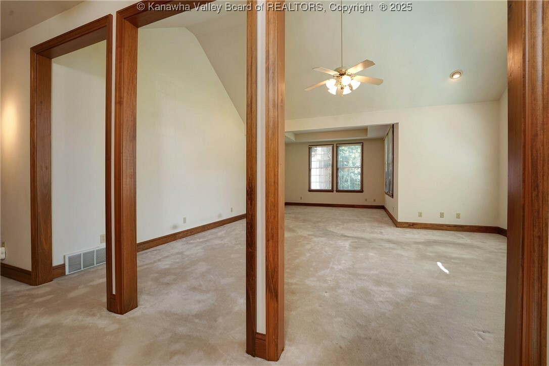 Property Photo: 27 Holly Circle WV 25213