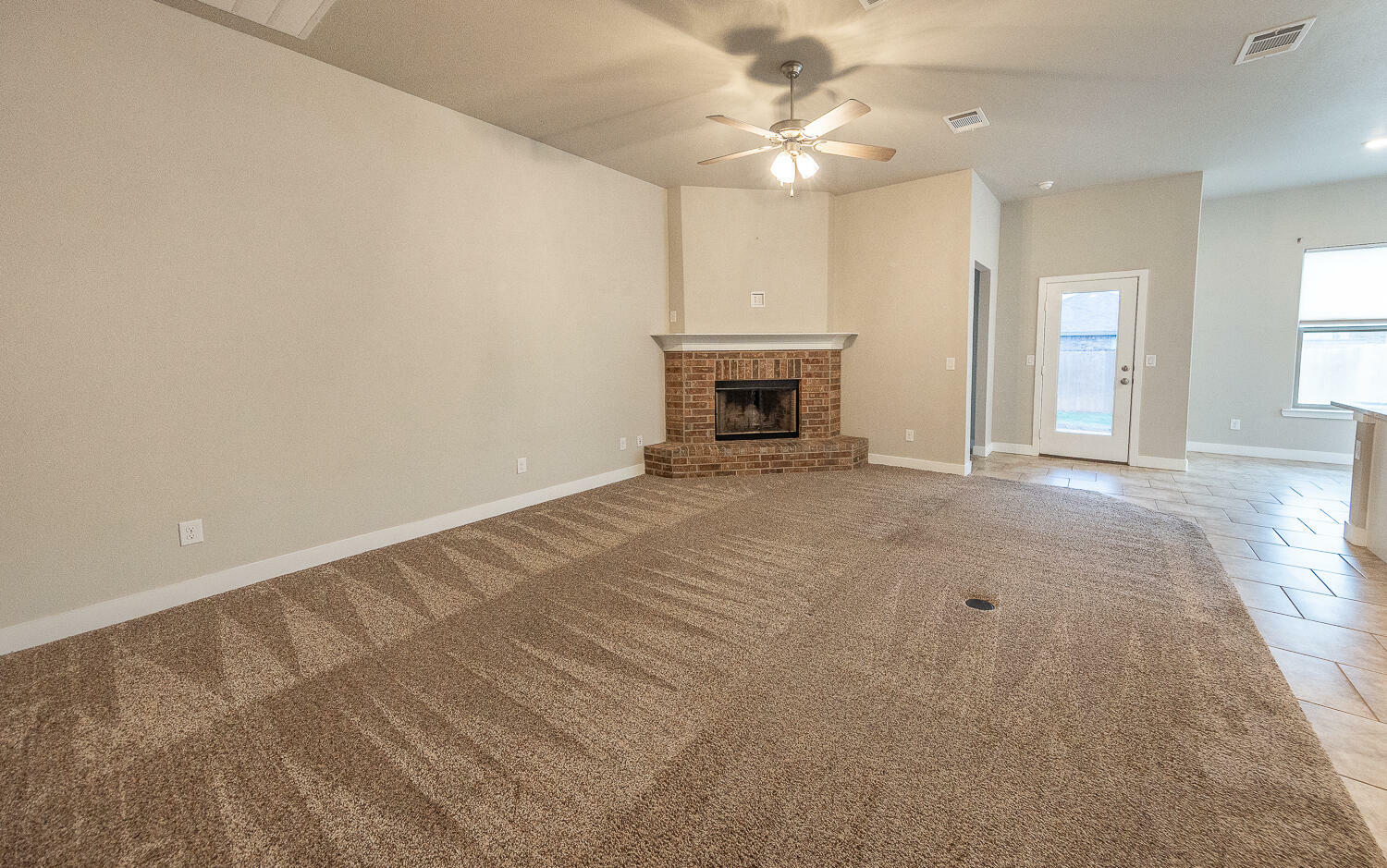 Property Photo:  7525 30th Street  TX 79407 