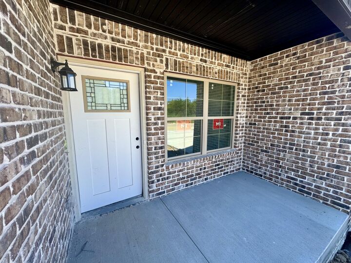 Property Photo: 834 Ridgewood Drive 1 KY 40403