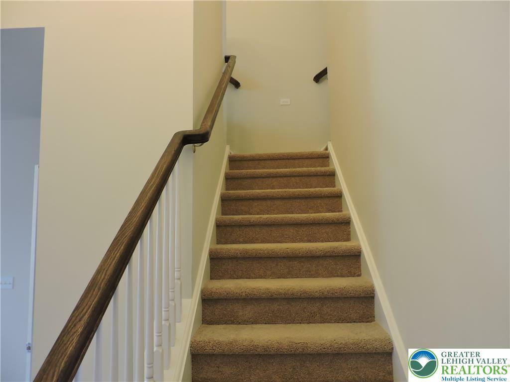 Property Photo: 5335 Jutland Road PA 18104